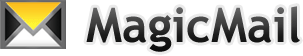 SWATco Webmail